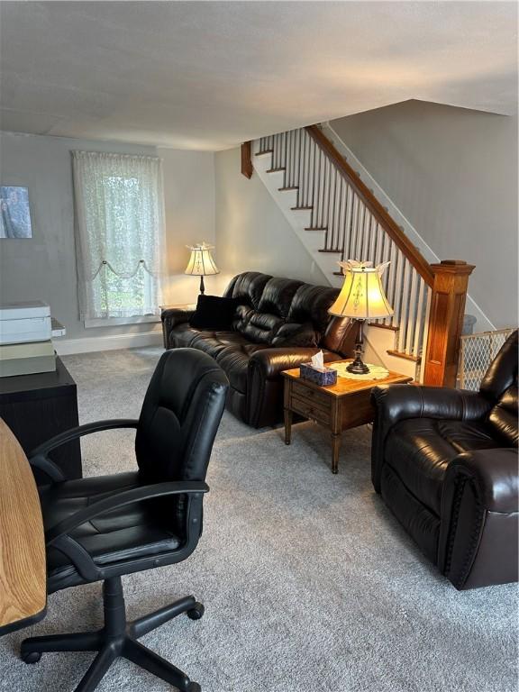 168 N Broad St, Norwich, NY 13815 - photo 11