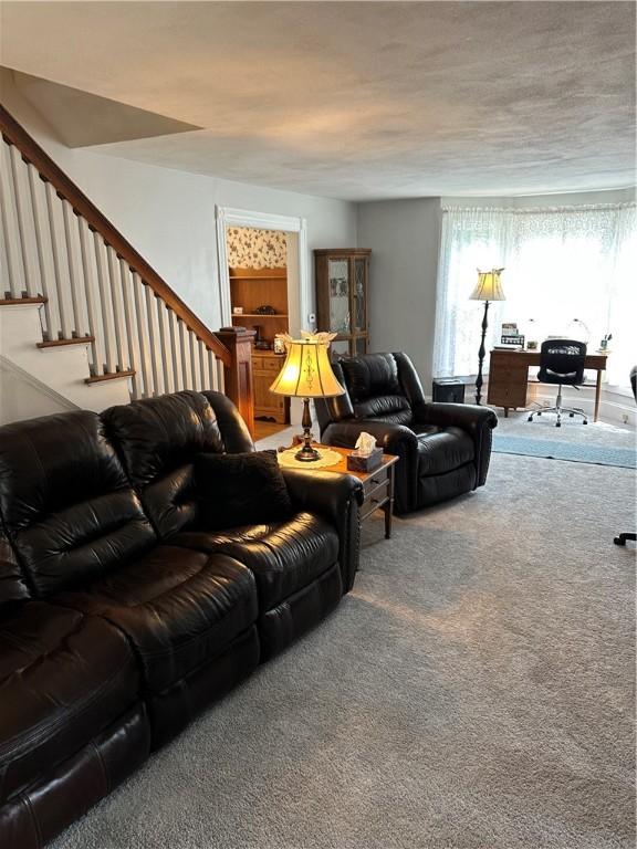168 N Broad St, Norwich, NY 13815 - photo 10