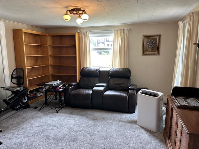 168 N Broad St, Norwich, NY 13815 - photo 12