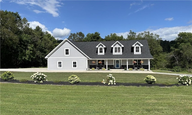 1574 County Highway 39, Worcester, NY 12197 - photo 1