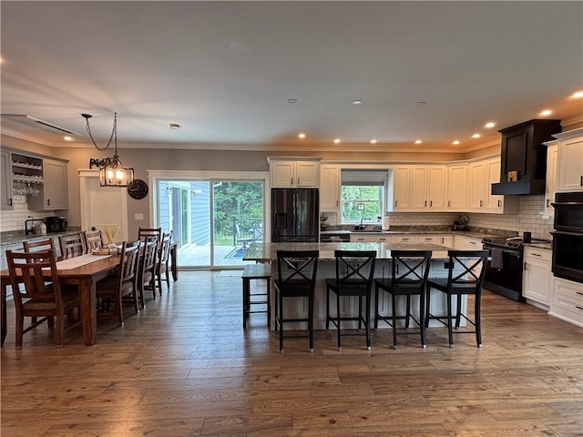 1574 County Highway 39, Worcester, NY 12197 - photo 3