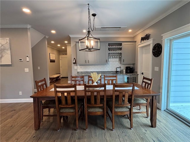 1574 County Highway 39, Worcester, NY 12197 - photo 6