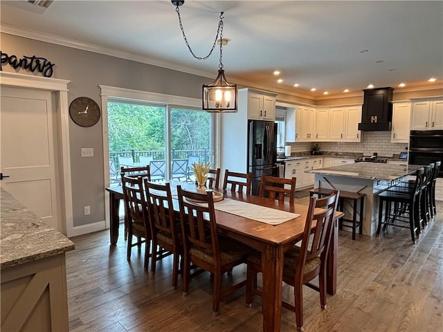 1574 County Highway 39, Worcester, NY 12197 - photo 4