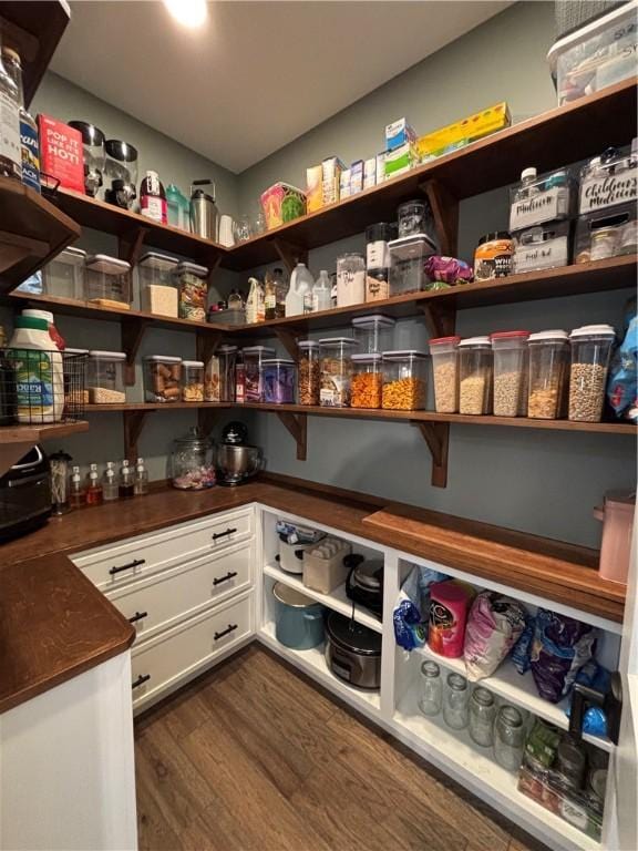 1574 County Highway 39, Worcester, NY 12197 - photo 5