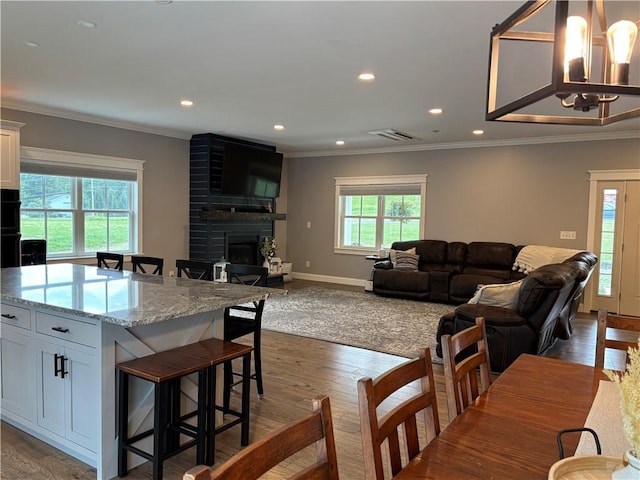 1574 County Highway 39, Worcester, NY 12197 - photo 9