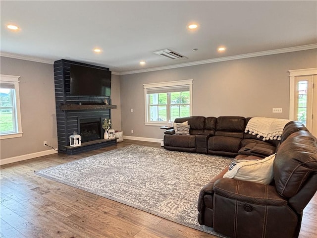 1574 County Highway 39, Worcester, NY 12197 - photo 11