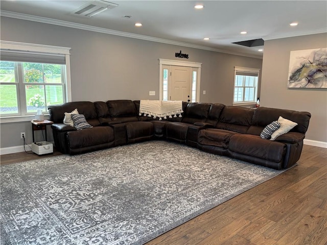 1574 County Highway 39, Worcester, NY 12197 - photo 12