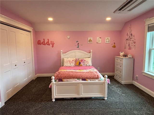 1574 County Highway 39, Worcester, NY 12197 - photo 21