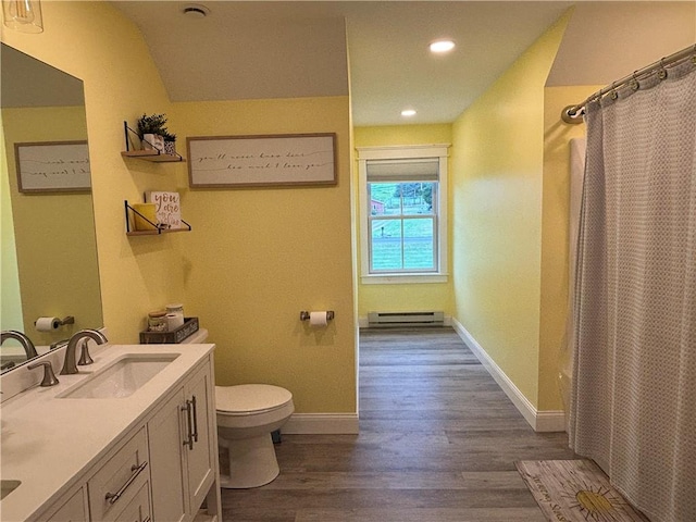 1574 County Highway 39, Worcester, NY 12197 - photo 22