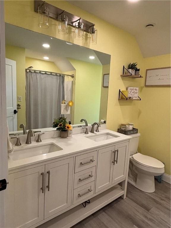 1574 County Highway 39, Worcester, NY 12197 - photo 23