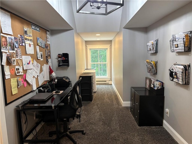 1574 County Highway 39, Worcester, NY 12197 - photo 24