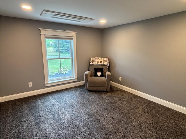 1574 County Highway 39, Worcester, NY 12197 - photo 26