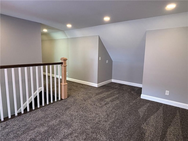 1574 County Highway 39, Worcester, NY 12197 - photo 27