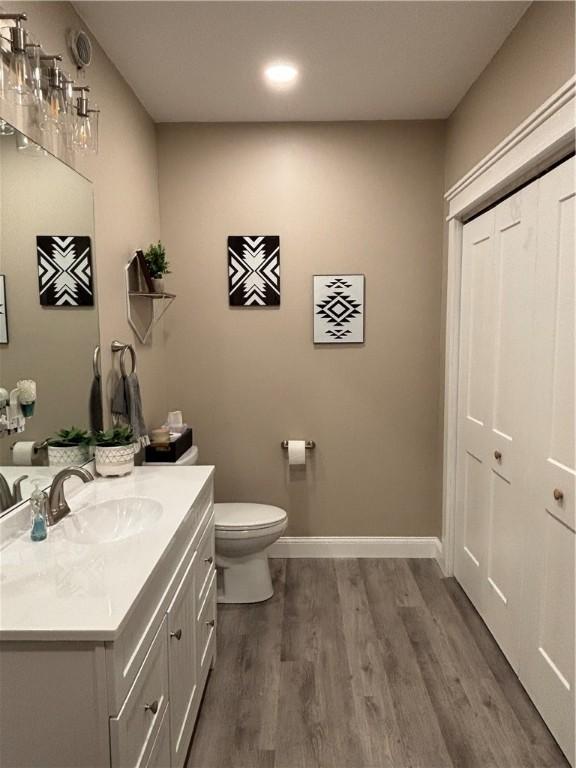 1574 County Highway 39, Worcester, NY 12197 - photo 32