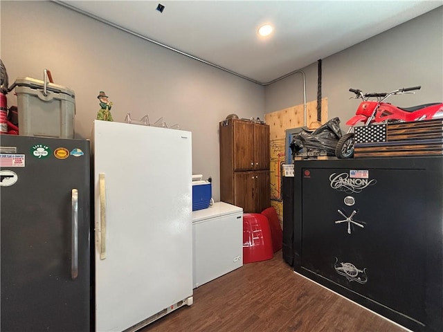 1574 County Highway 39, Worcester, NY 12197 - photo 38