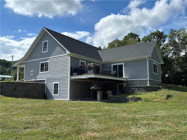 1574 County Highway 39, Worcester, NY 12197 - photo 41