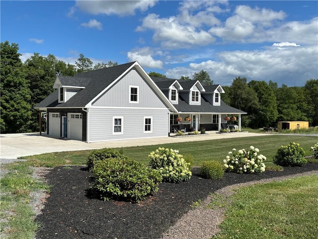 1574 County Highway 39, Worcester, NY 12197 - photo 42
