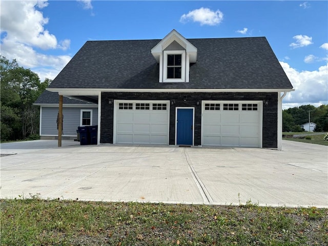 1574 County Highway 39, Worcester, NY 12197 - photo 43