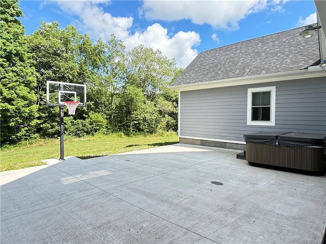 1574 County Highway 39, Worcester, NY 12197 - photo 44
