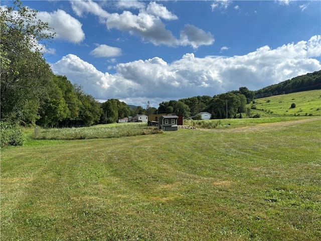 1574 County Highway 39, Worcester, NY 12197 - photo 45