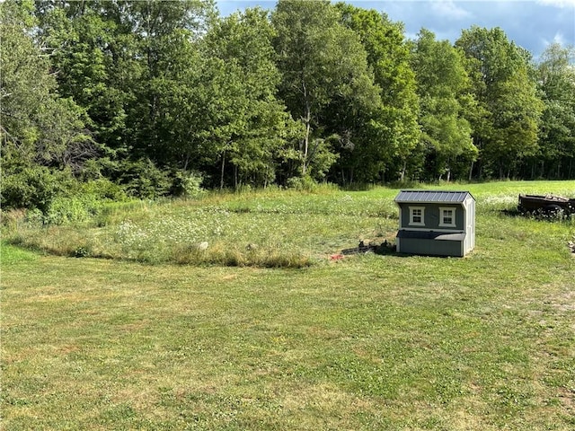 1574 County Highway 39, Worcester, NY 12197 - photo 46