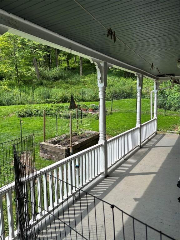 310 River Rd, Sanford, NY 13754 - photo 6