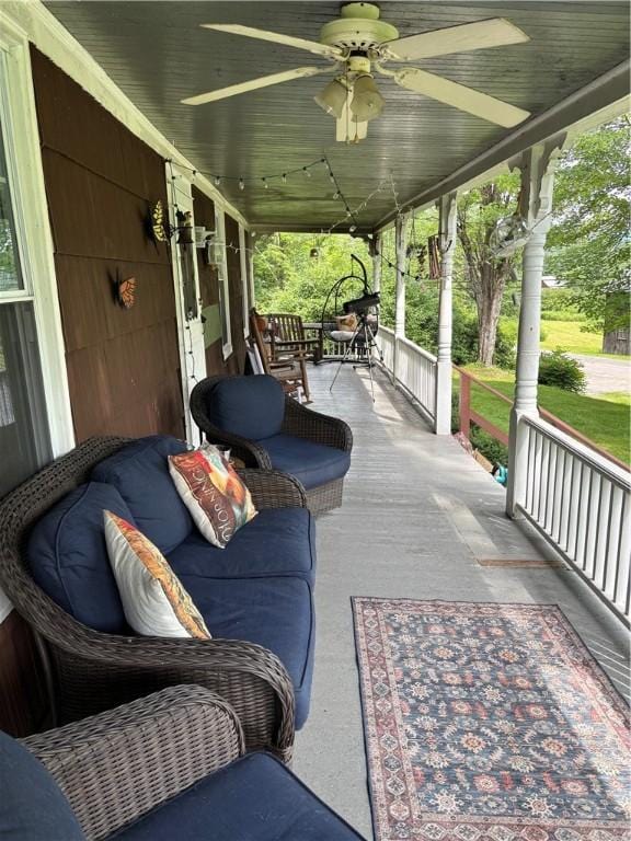 310 River Rd, Sanford, NY 13754 - photo 7