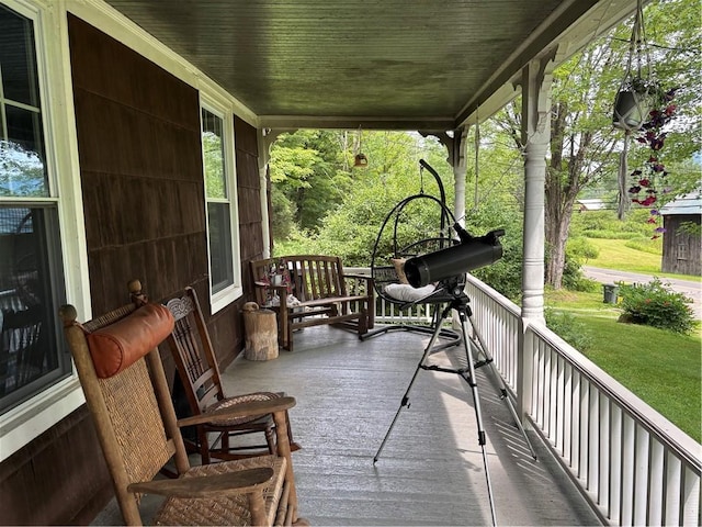 310 River Rd, Sanford, NY 13754 - photo 8