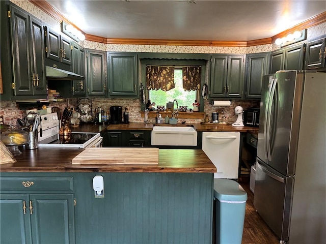 310 River Rd, Sanford, NY 13754 - photo 9