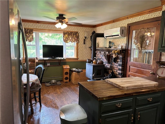310 River Rd, Sanford, NY 13754 - photo 11