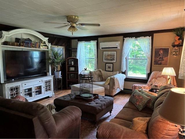 310 River Rd, Sanford, NY 13754 - photo 13