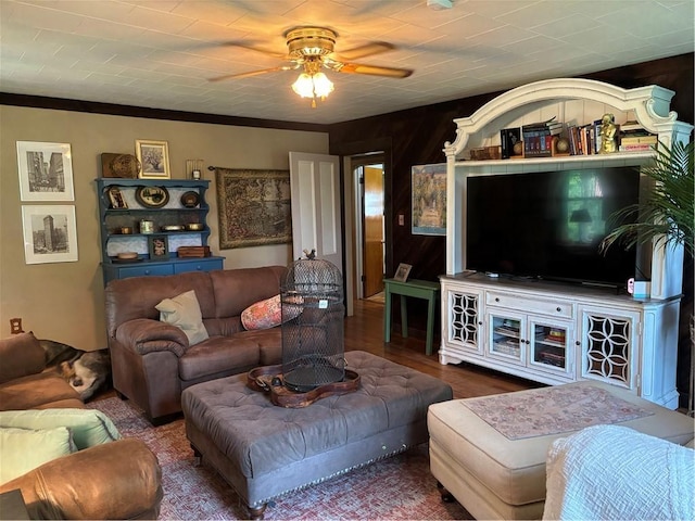 310 River Rd, Sanford, NY 13754 - photo 14