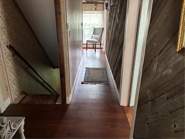 310 River Rd, Sanford, NY 13754 - photo 16
