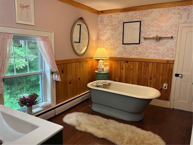 310 River Rd, Sanford, NY 13754 - photo 22