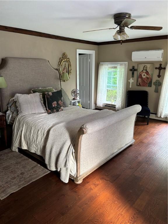 310 River Rd, Sanford, NY 13754 - photo 23