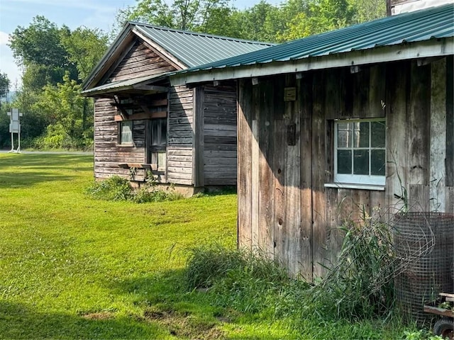 310 River Rd, Sanford, NY 13754 - photo 35