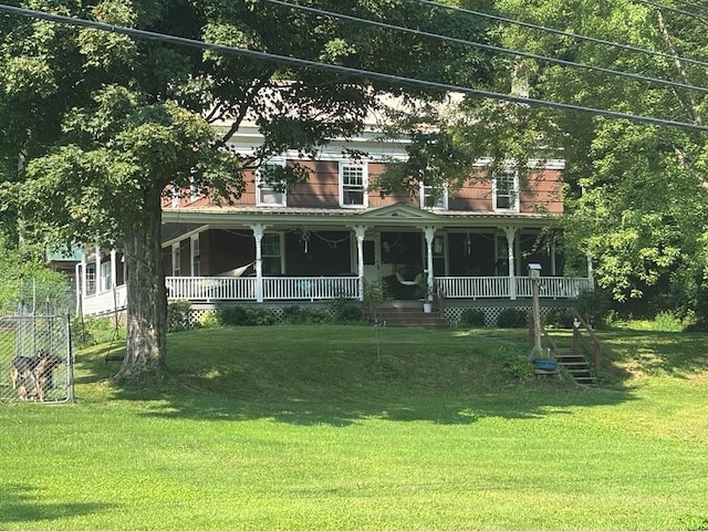 310 River Rd, Sanford, NY 13754 - photo 2