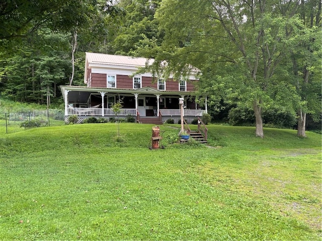 310 River Rd, Sanford, NY 13754 - photo 4