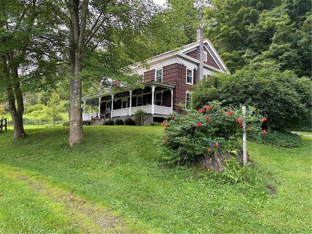 310 River Rd, Sanford, NY 13754 - photo 5