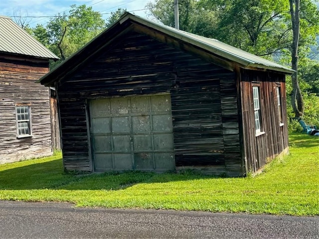310 River Rd, Sanford, NY 13754 - photo 36