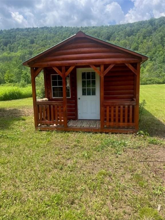 310 River Rd, Sanford, NY 13754 - photo 38