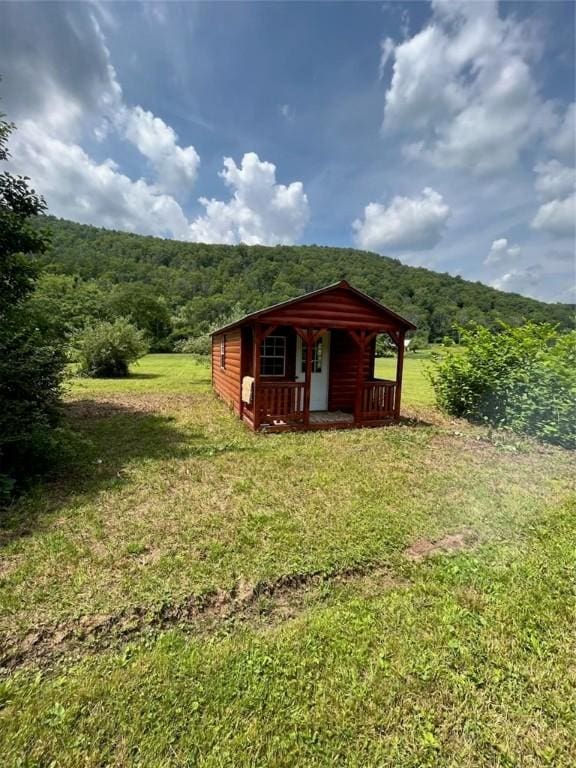 310 River Rd, Sanford, NY 13754 - photo 39