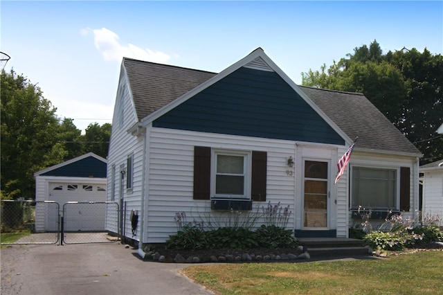 93 Heberle Rd, Irondequoit, NY 14609 - photo 2
