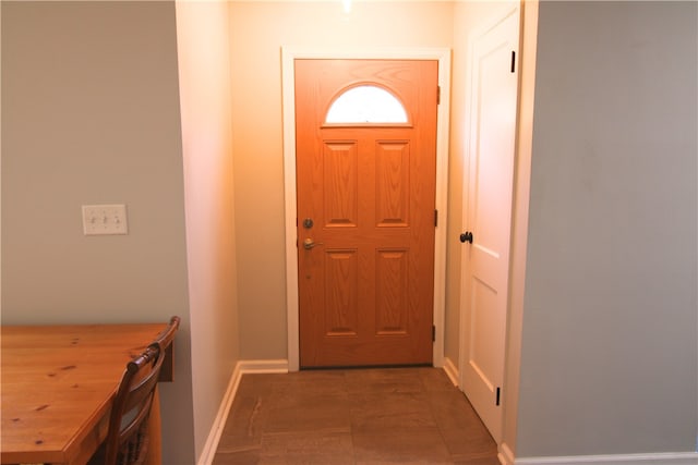 93 Heberle Rd, Irondequoit, NY 14609 - photo 3