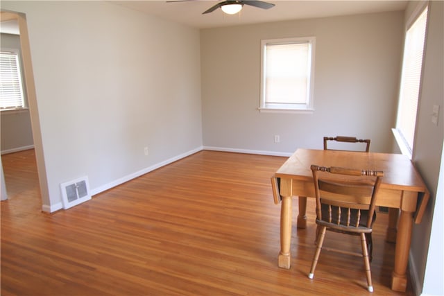93 Heberle Rd, Irondequoit, NY 14609 - photo 8