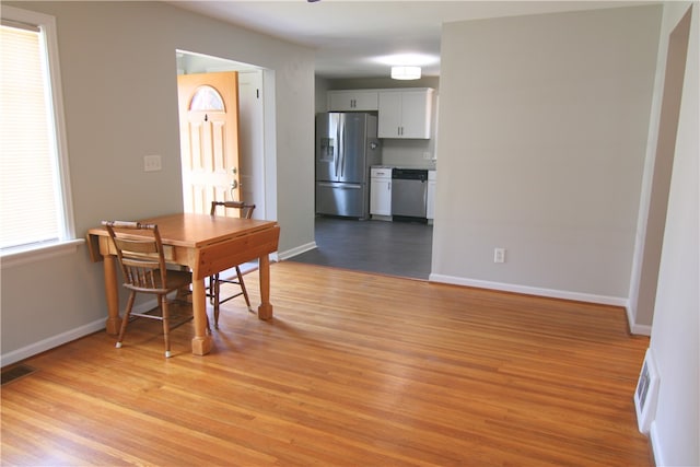 93 Heberle Rd, Irondequoit, NY 14609 - photo 9
