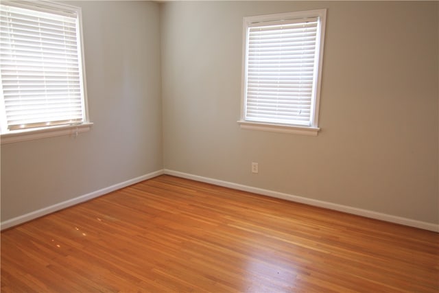 93 Heberle Rd, Irondequoit, NY 14609 - photo 11