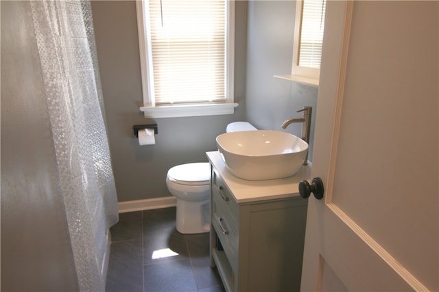 93 Heberle Rd, Irondequoit, NY 14609 - photo 12