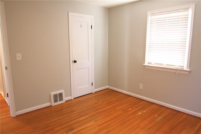 93 Heberle Rd, Irondequoit, NY 14609 - photo 14