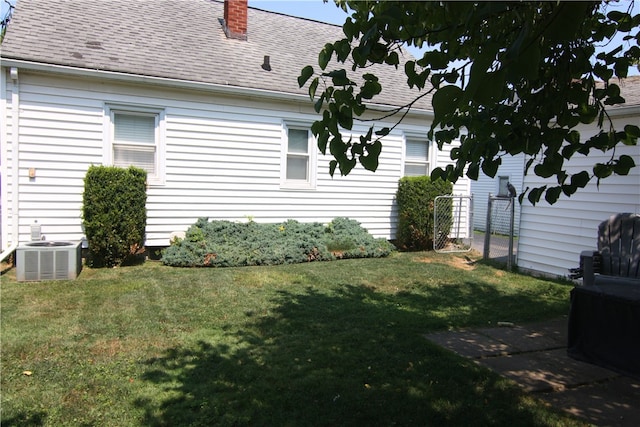 93 Heberle Rd, Irondequoit, NY 14609 - photo 18